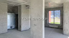 Продажа 63 м2 в ТЦ-98. Фото объекта