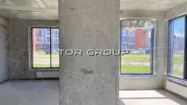 Продажа 63 м2 в ТЦ-98. Фото объекта