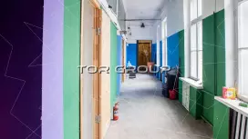 Офис 106 м2 от собственника-98. Фото объекта