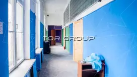 Офис 106 м2 от собственника-98. Фото объекта