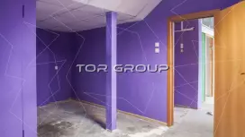 Офис 106 м2 от собственника-98. Фото объекта