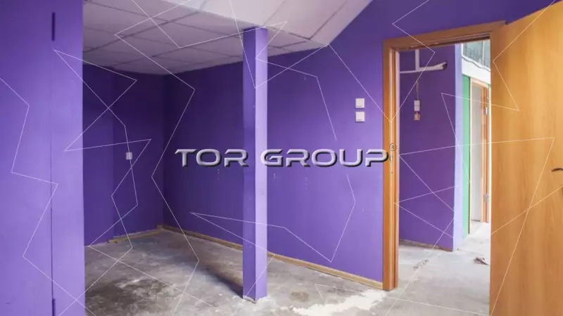 Офис 106 м2 от собственника-98. Фото объекта