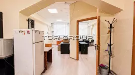 Аренда офиса с кондиционером-98. Фото объекта