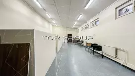Офис без комиссий. от метро 10 минут-98. Фото объекта