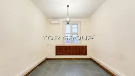 Офис без комиссий. от метро 10 минут-98. Фото объекта