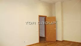 Аренда офиса от собственника-98. Фото объекта