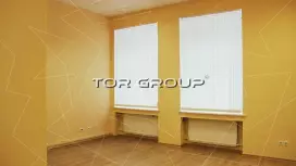 Аренда офиса от собственника-98. Фото объекта