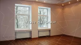 Аренда офиса от собственника-98. Фото объекта