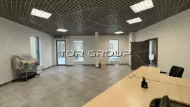 326м клиентской офис с отдельным входом-98. Фото объекта