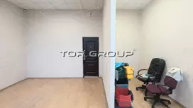 Аренда офиса 26.9 кв.метров, 2 этаж-98. Фото объекта