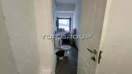 Аренда офиса 73 м2-98. Фото объекта