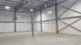 Продажа склад/производство/торговое 1488 м2-98. Фото объекта