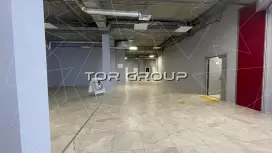 Торговое от 500 - 1500 м2 в ТЦ-98. Фото объекта