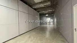 Торговое от 500 - 1500 м2 в ТЦ-98. Фото объекта