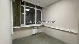 Аренда офиса 44.8 кв.метров, 2 этаж-98. Фото объекта