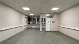 Аренда офиса 44.8 кв.метров, 2 этаж-98. Фото объекта