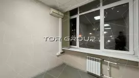 Аренда офиса 44.8 кв.метров, 2 этаж-98. Фото объекта