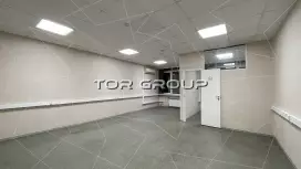 Аренда офиса 44.8 кв.метров, 2 этаж-98. Фото объекта