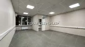 Аренда офиса 44.8 кв.метров, 2 этаж-98. Фото объекта