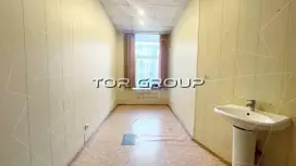 140 м2 на Литейном, без посредников-98. Фото объекта