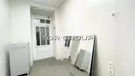 140 м2 на Литейном, без посредников-98. Фото объекта