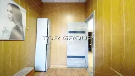 140 м2 на Литейном, без посредников-98. Фото объекта