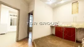 140 м2 на Литейном, без посредников-98. Фото объекта