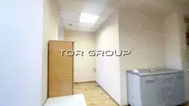 140 м2 на Литейном, без посредников-98. Фото объекта