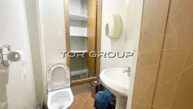140 м2 на Литейном, без посредников-98. Фото объекта