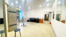140 м2 на Литейном, без посредников-98. Фото объекта