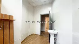 140 м2 на Литейном, без посредников-98. Фото объекта