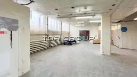 Производство 373 м2 у метро, от собственника-98. Фото объекта