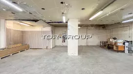 Производство 373 м2 у метро, от собственника-98. Фото объекта