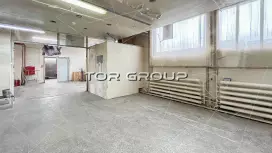 Производство 373 м2 у метро, от собственника-98. Фото объекта