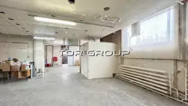 Производство 373 м2 у метро, от собственника-98. Фото объекта