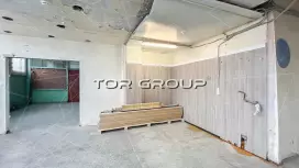 Производство 373 м2 у метро, от собственника-98. Фото объекта
