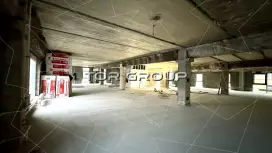 Аренда офиса 550 кв.метров, 3 этаж-98. Фото объекта