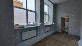 Аренда офиса 18.7 кв.метров, 1 этаж-98. Фото объекта
