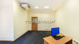 От собственника. офис с кабинетной планировкой-98. Фото объекта
