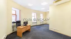 От собственника. офис с кабинетной планировкой-98. Фото объекта