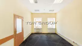 От собственника. офис с кабинетной планировкой-98. Фото объекта
