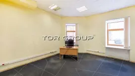 От собственника. офис с кабинетной планировкой-98. Фото объекта