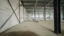 Склад с газом, 1400 м2-98. Фото объекта