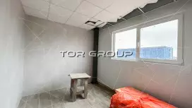 Склад с газом, 1400 м2-98. Фото объекта
