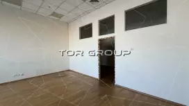 Аренда офиса 261м.  есть от 40 до 900м-98. Фото объекта