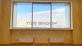 Аренда офиса 261м.  есть от 40 до 900м-98. Фото объекта