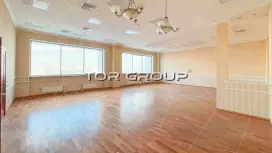 Аренда офиса 261м.  есть от 40 до 900м-98. Фото объекта