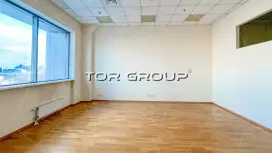 Аренда офиса 261м.  есть от 40 до 900м-98. Фото объекта