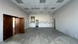 Аренда офиса 261м.  есть от 40 до 900м-98. Фото объекта