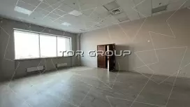 Аренда офиса 261м.  есть от 40 до 900м-98. Фото объекта